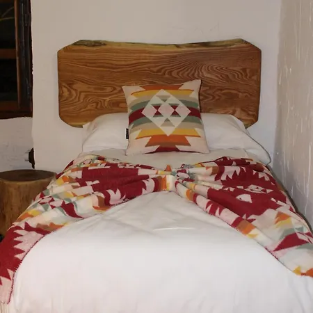 Cortijo Wenceslao Ii Mures (Jaen)