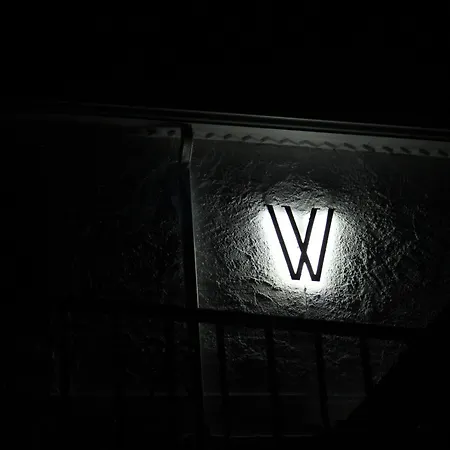 Cortijo Wenceslao Ii Mures (Jaen)